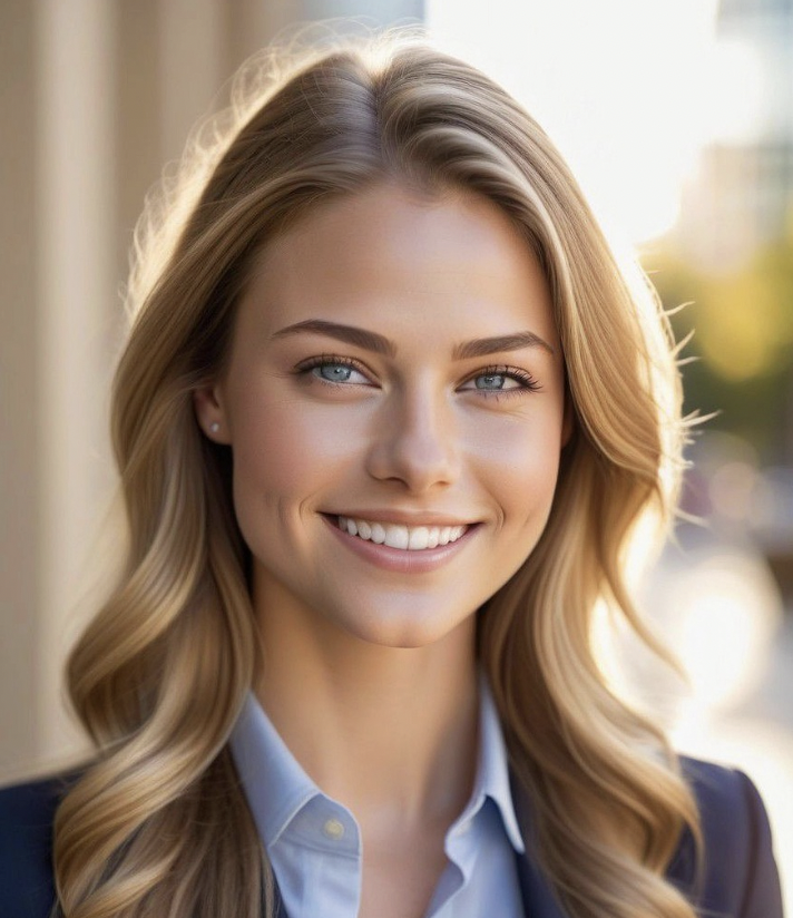 Kristin Watson profile picture